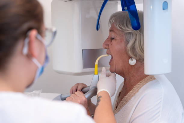 Best Emergency Treatment for Dental Infections or Abscesses in Lexington, MN