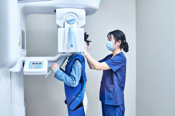 Best Same-Day Emergency Dental Services in Lexington, MN